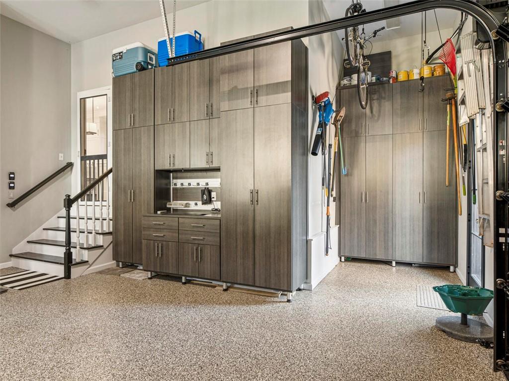 165 High Bluff Court