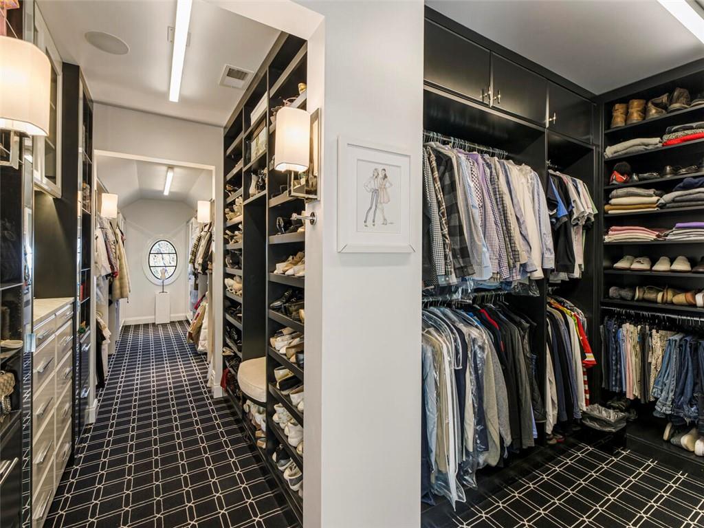 165 High Bluff Court