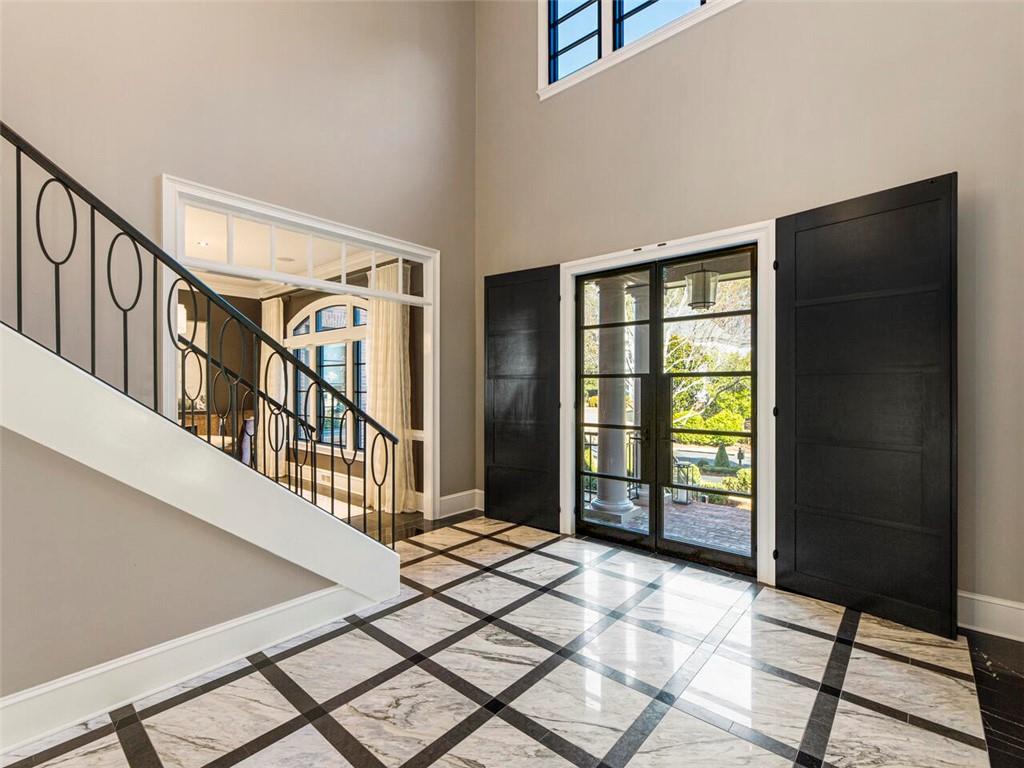 165 High Bluff Court