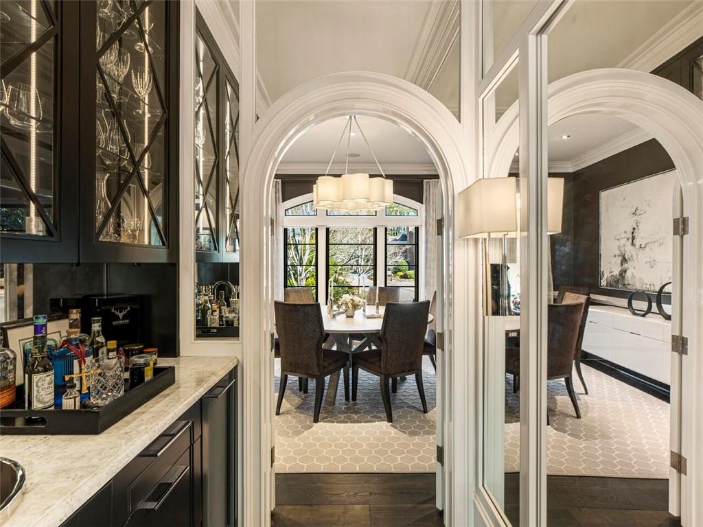 165 High Bluff Court