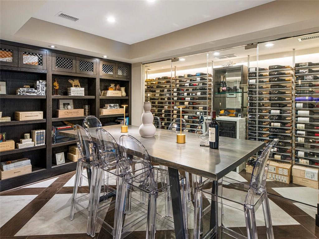 165 High Bluff Court