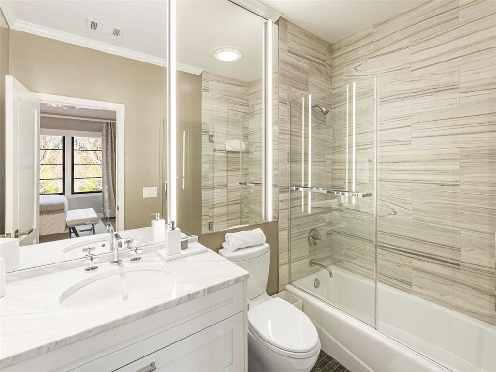 165 High Bluff Court