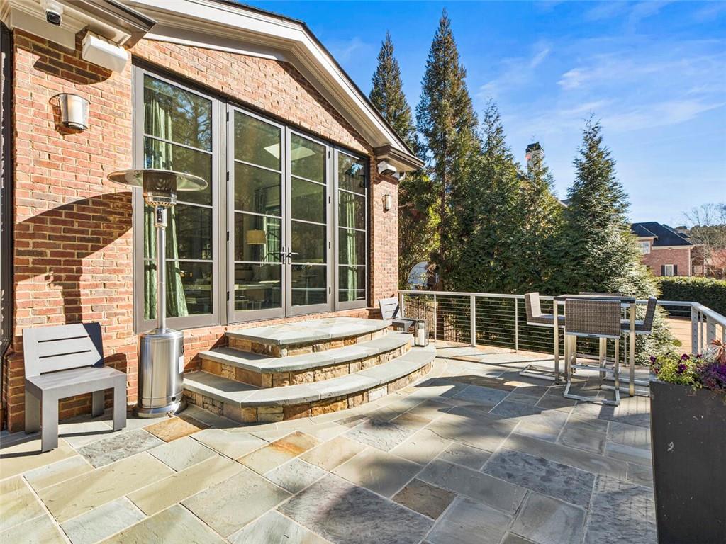 165 High Bluff Court