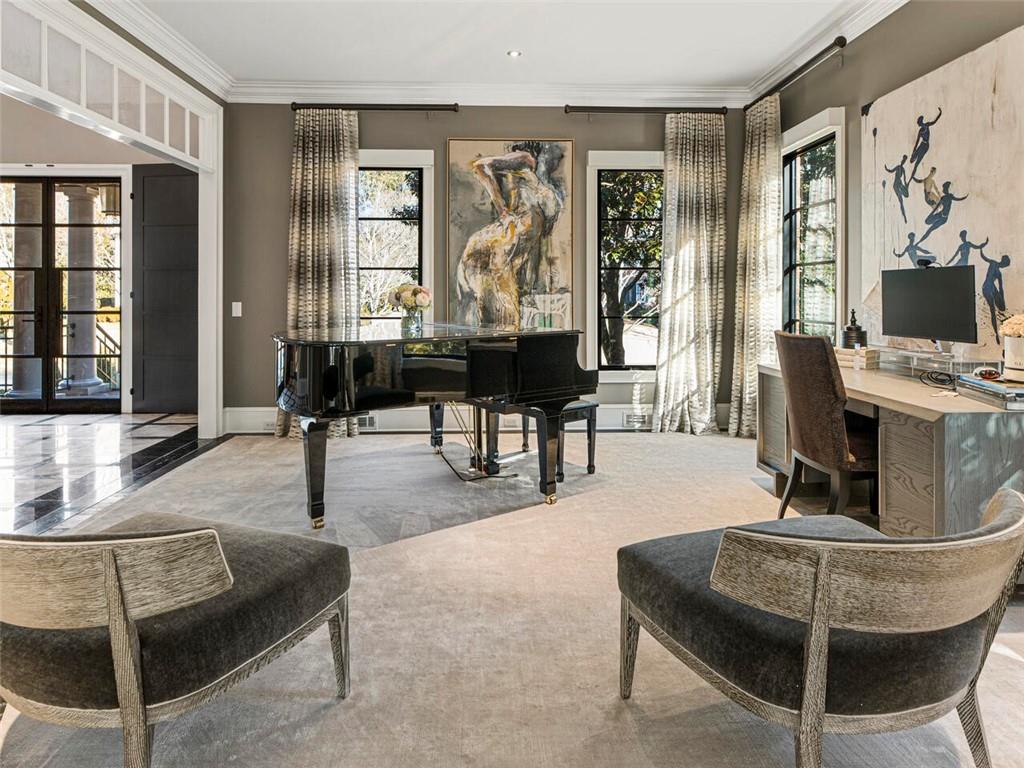 165 High Bluff Court