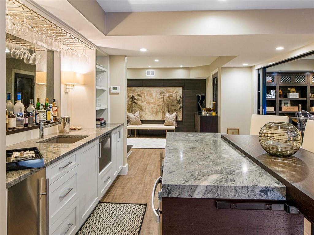 165 High Bluff Court