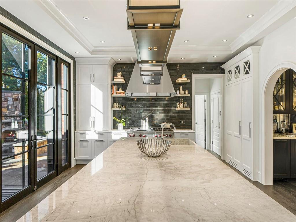 165 High Bluff Court