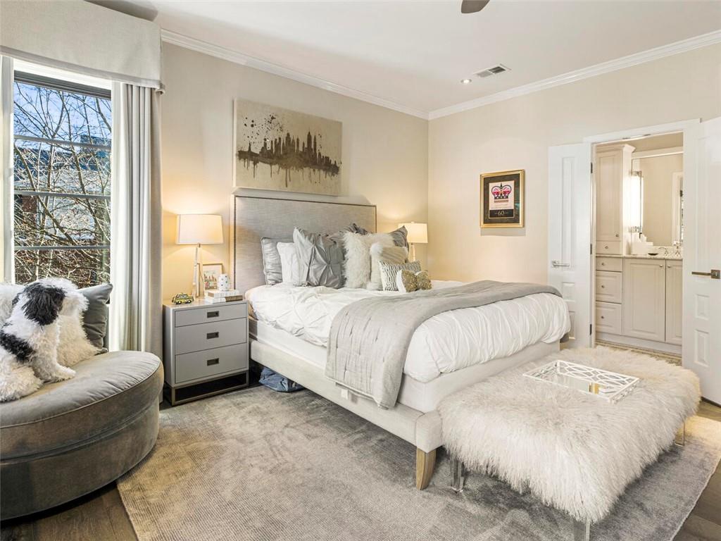 165 High Bluff Court