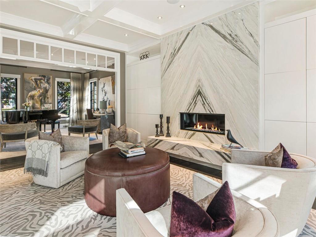 165 High Bluff Court