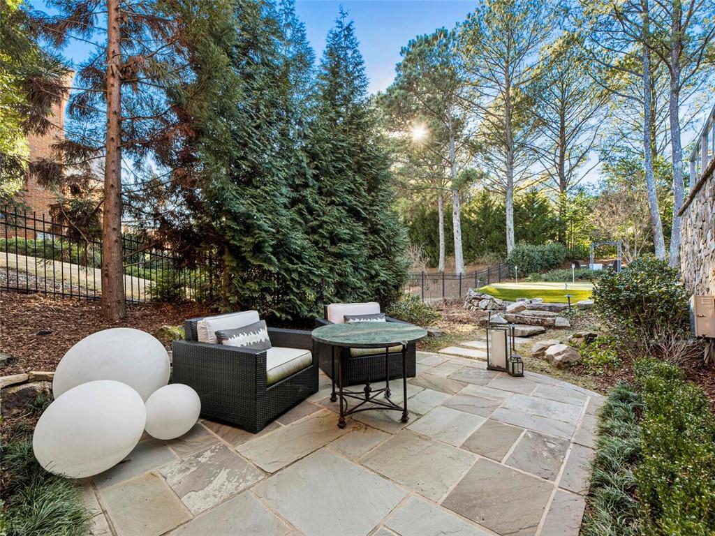 165 High Bluff Court