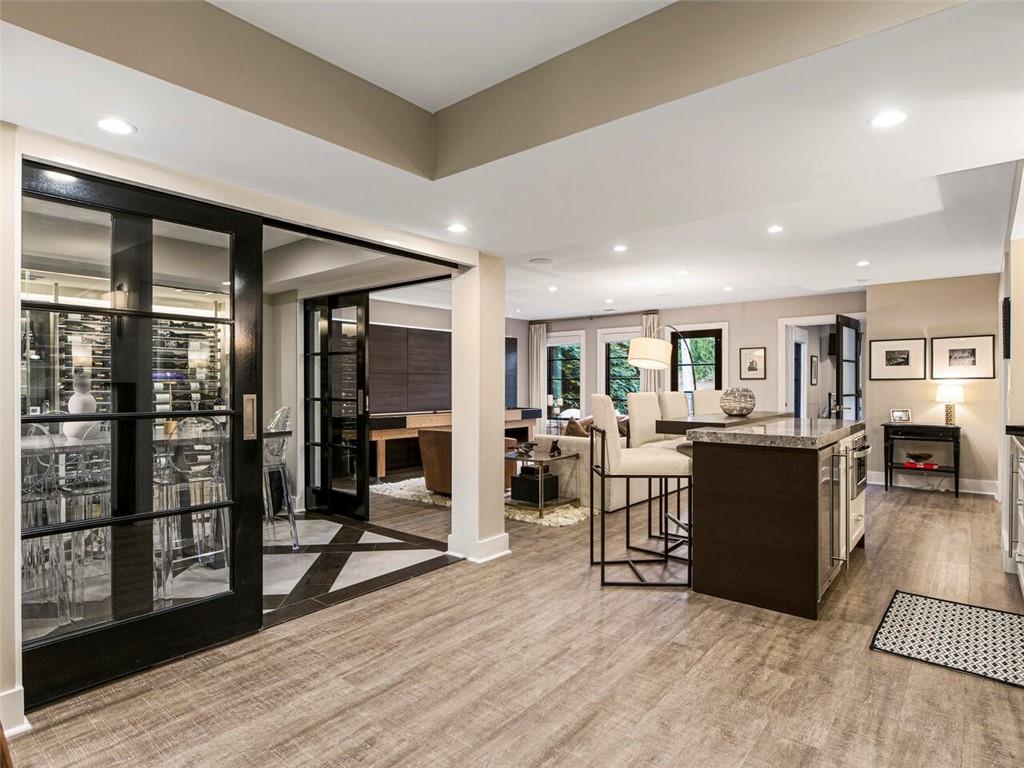 165 High Bluff Court