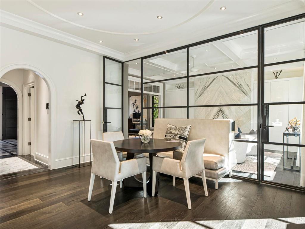 165 High Bluff Court