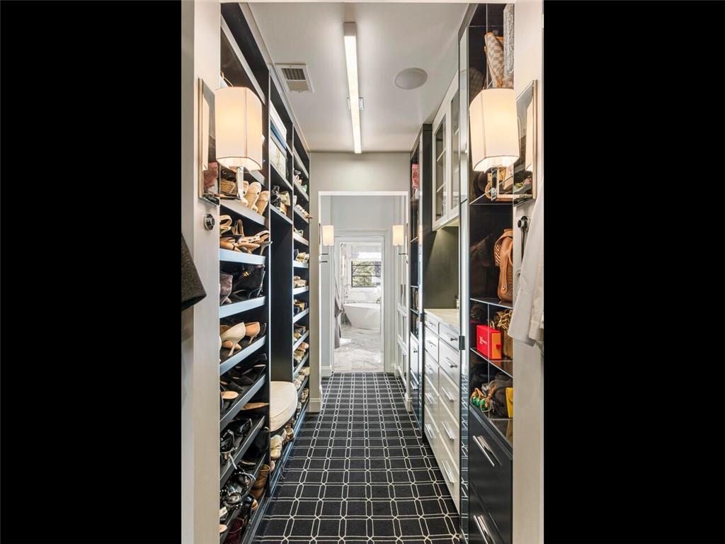 165 High Bluff Court