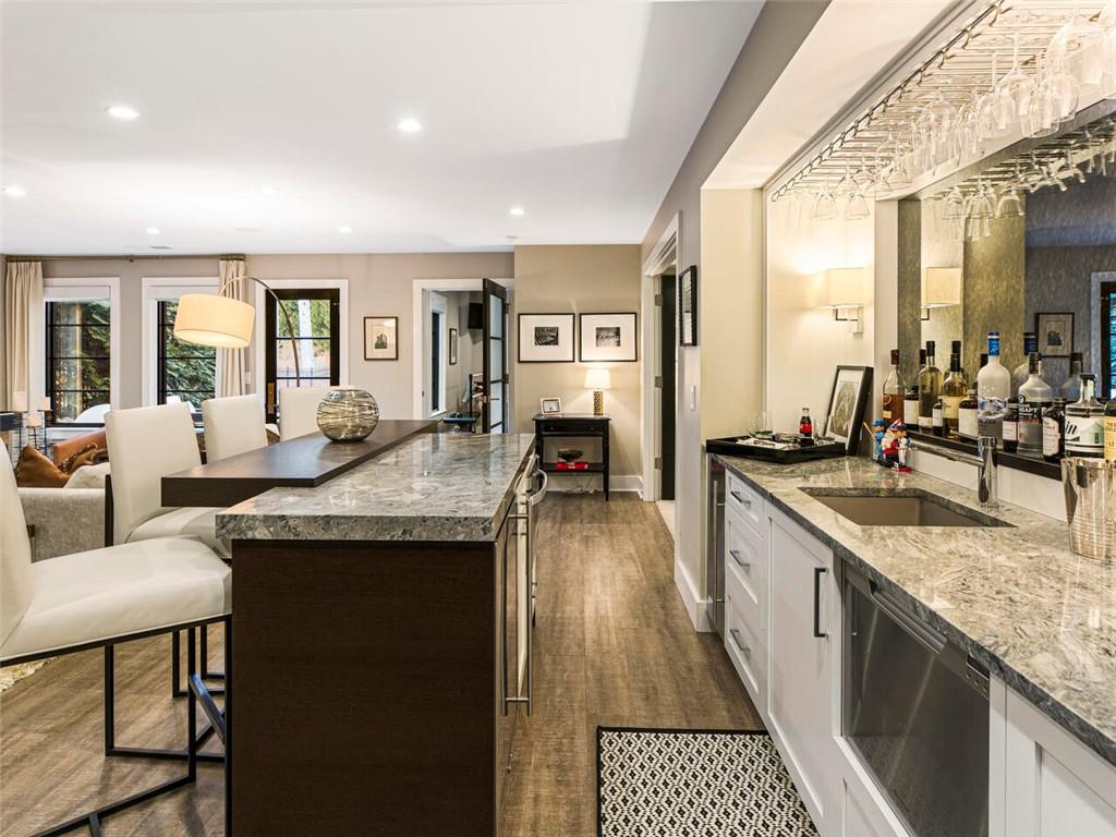 165 High Bluff Court