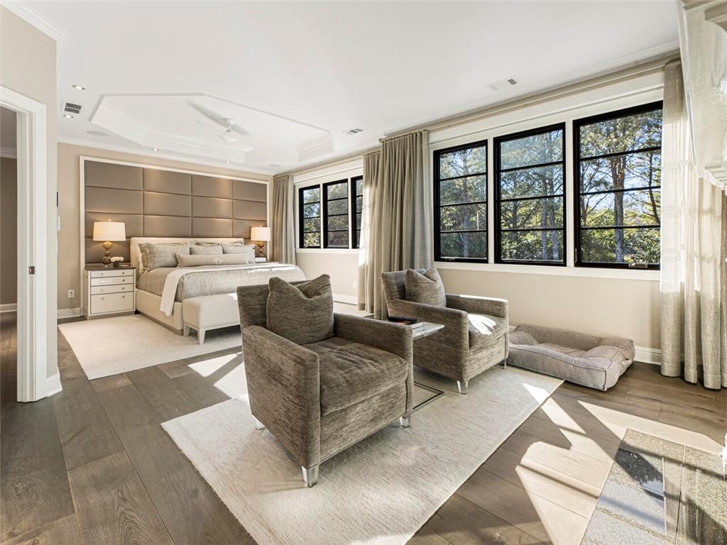 165 High Bluff Court