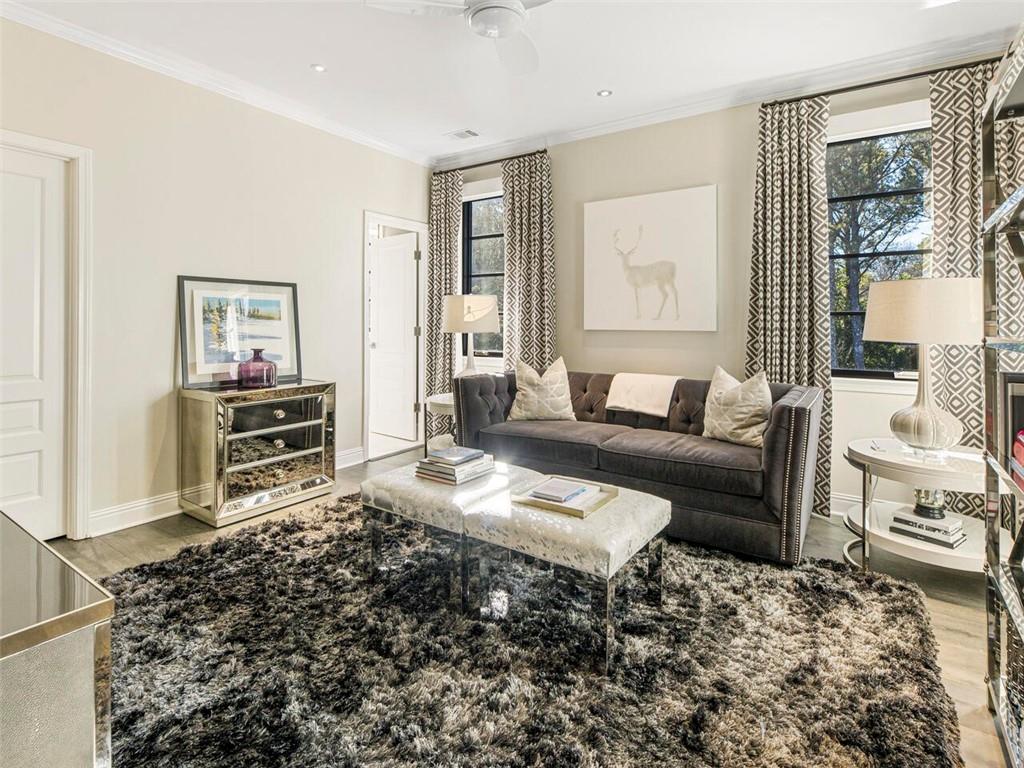 165 High Bluff Court