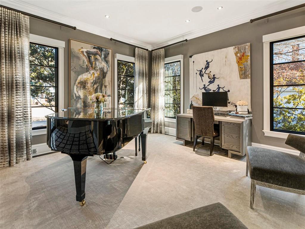 165 High Bluff Court