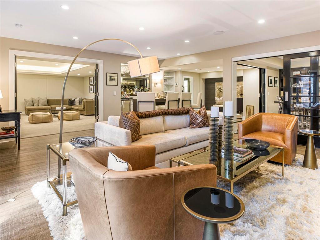 165 High Bluff Court