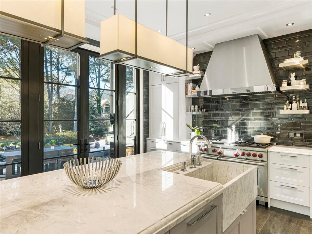 165 High Bluff Court