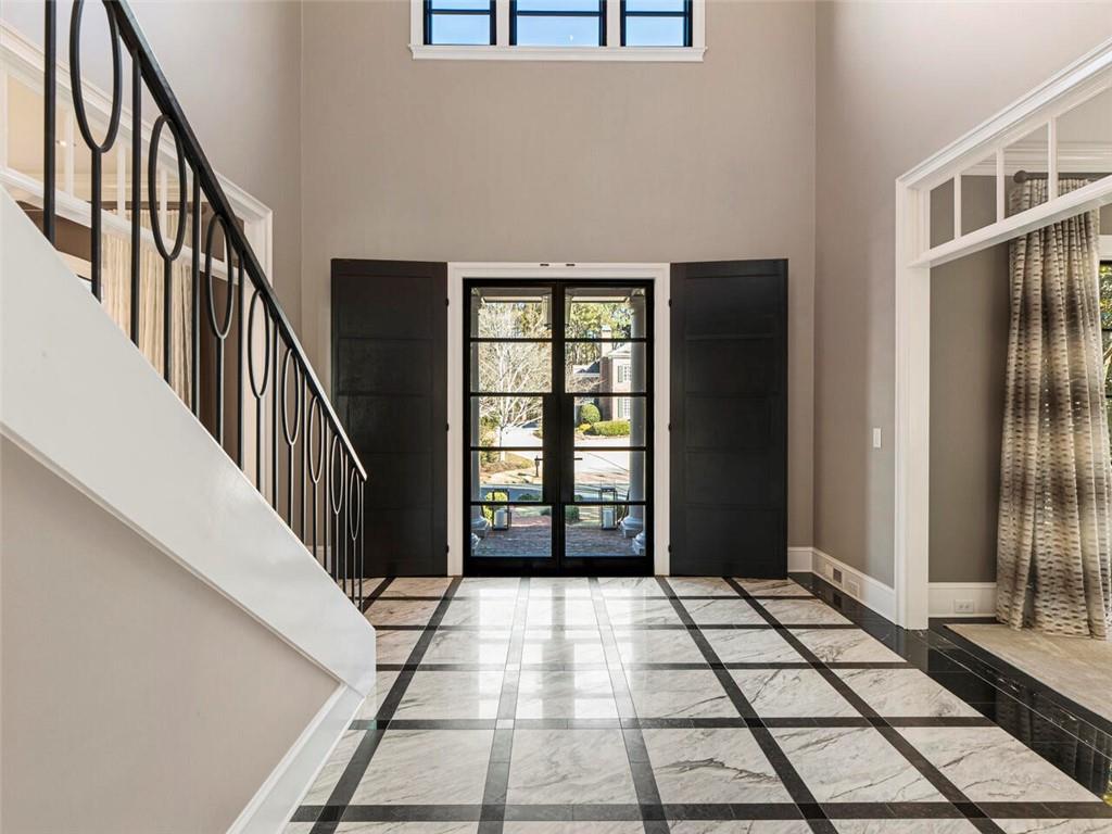 165 High Bluff Court