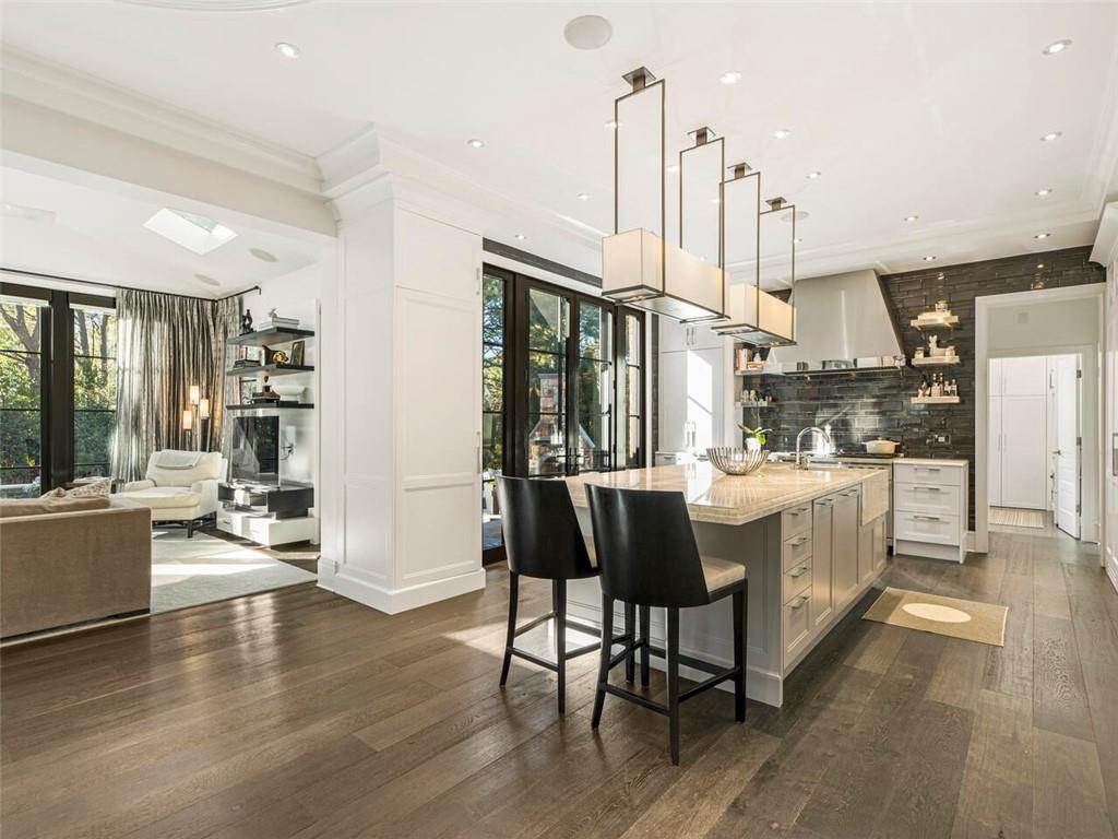 165 High Bluff Court