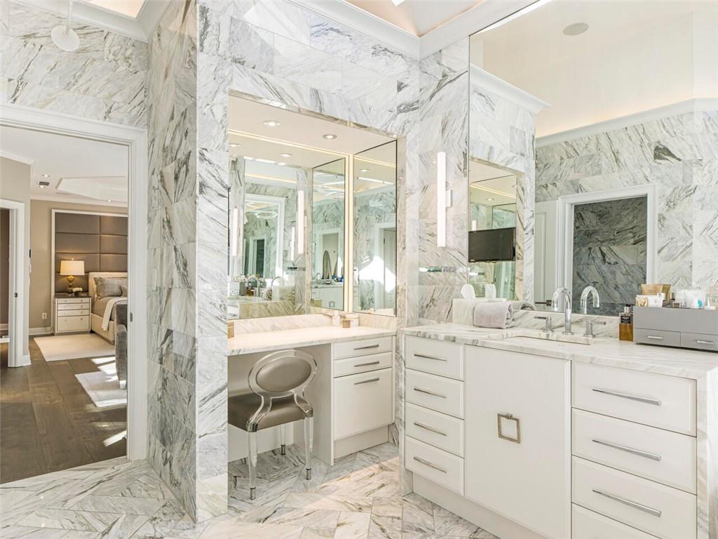 165 High Bluff Court