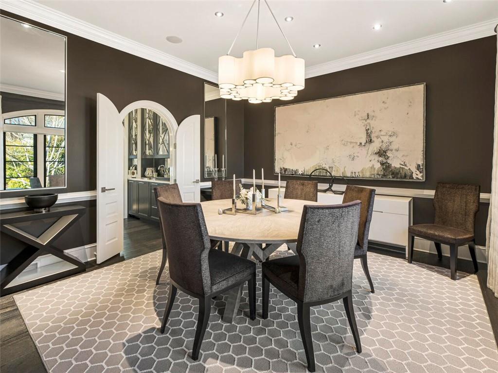 165 High Bluff Court