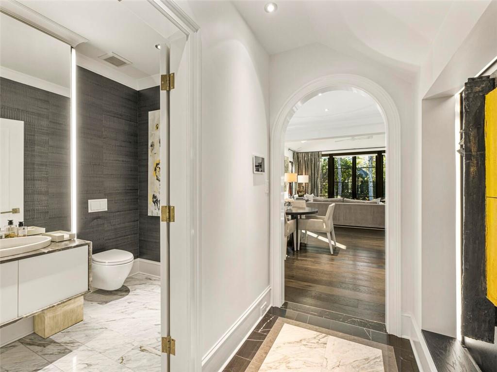 165 High Bluff Court