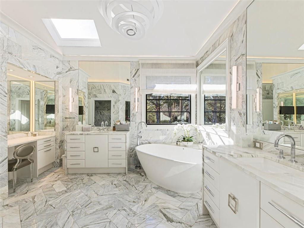 165 High Bluff Court