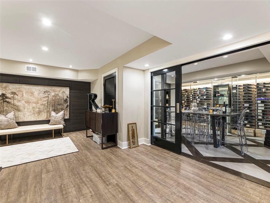 165 High Bluff Court