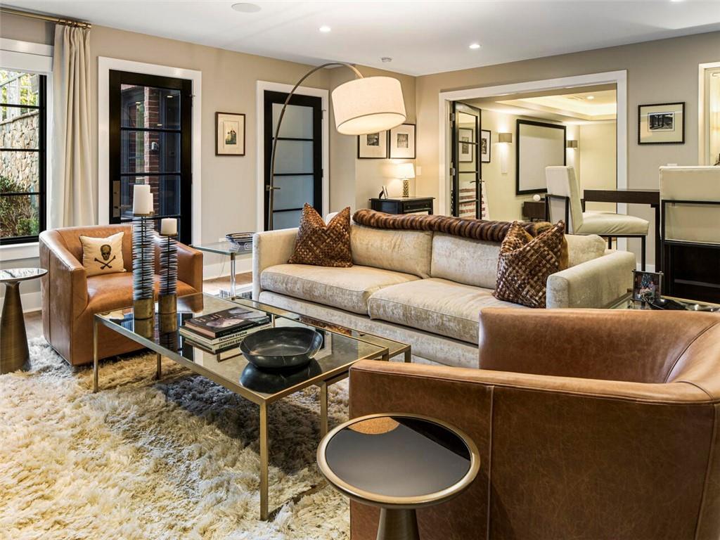 165 High Bluff Court