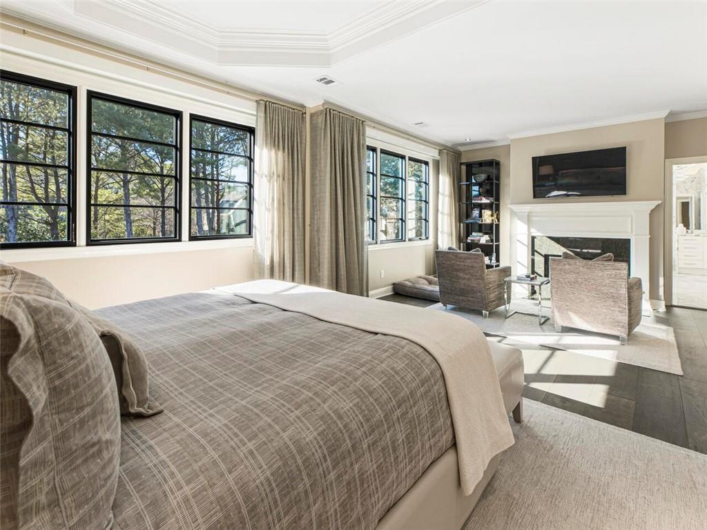 165 High Bluff Court