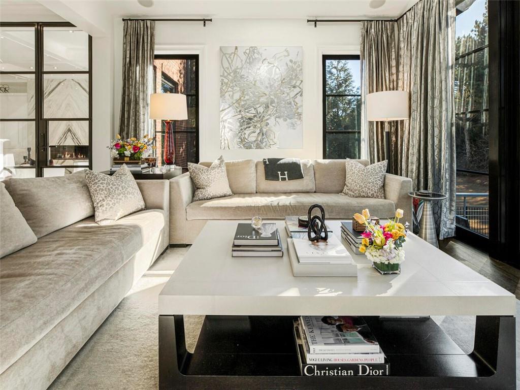 165 High Bluff Court