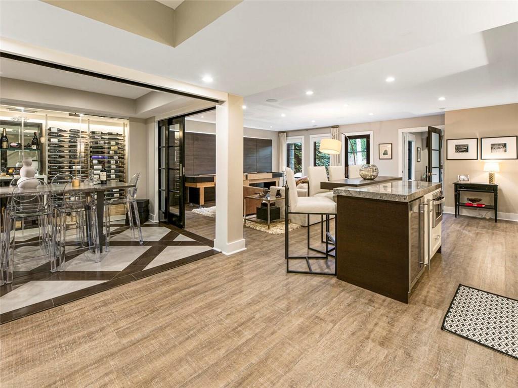 165 High Bluff Court