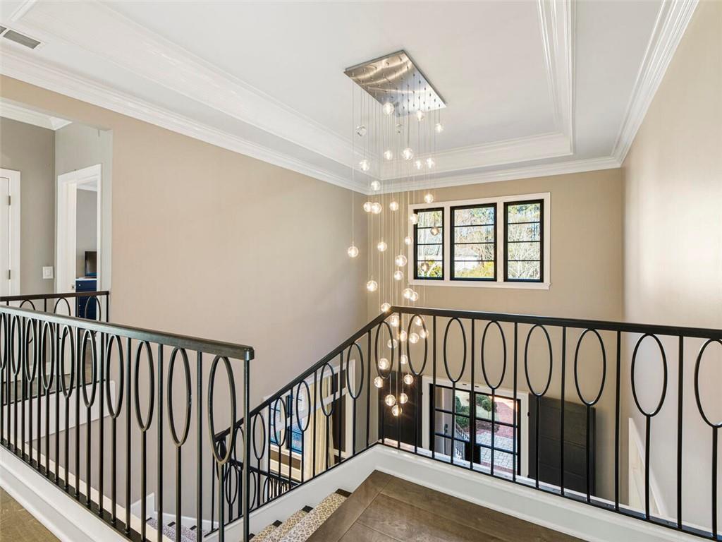 165 High Bluff Court