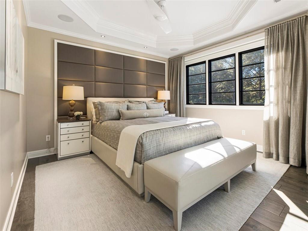 165 High Bluff Court