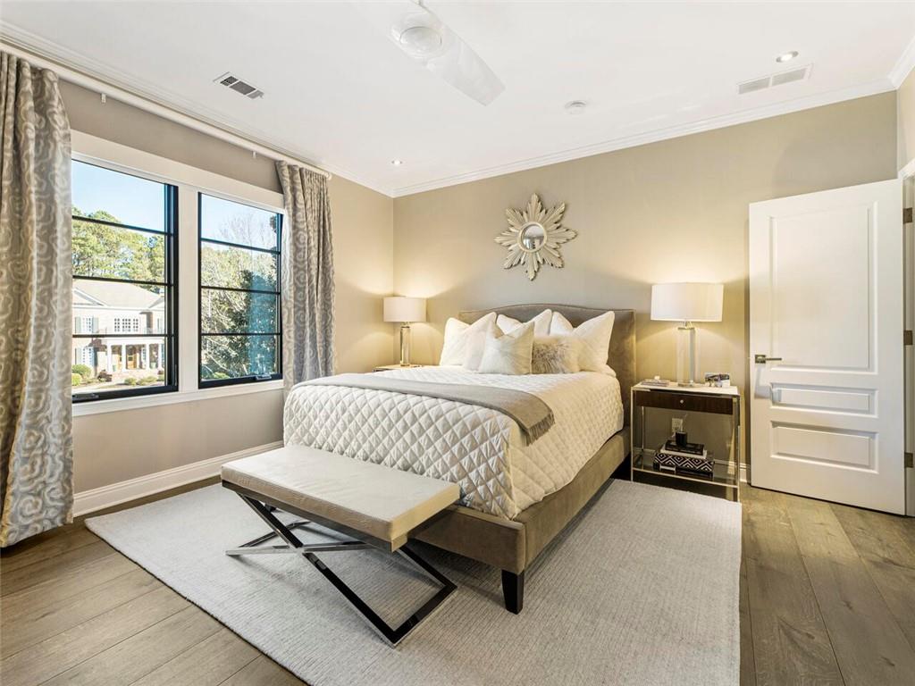 165 High Bluff Court