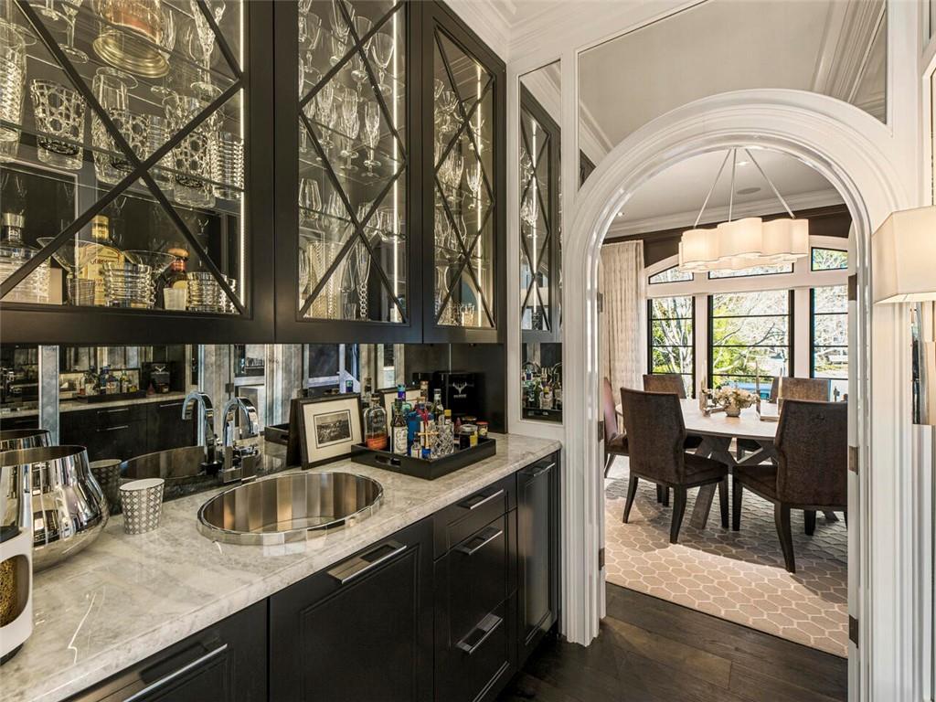 165 High Bluff Court