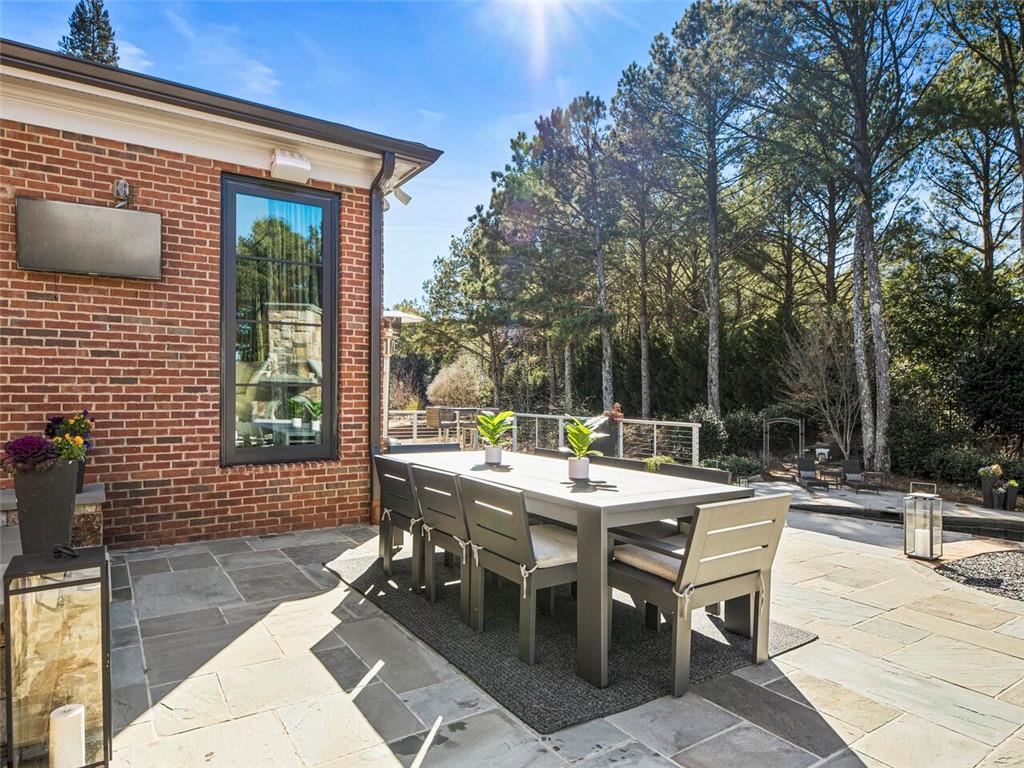 165 High Bluff Court