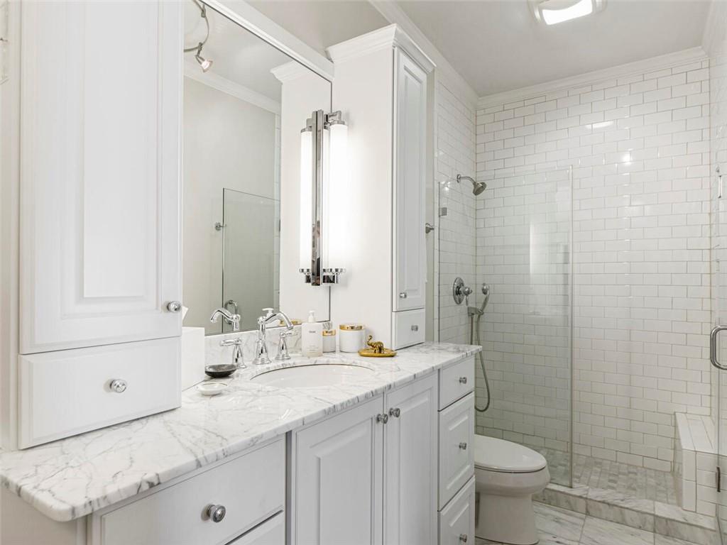 165 High Bluff Court