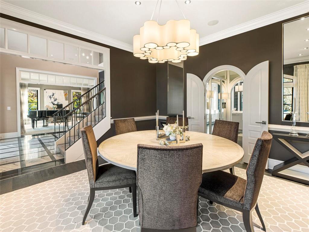 165 High Bluff Court