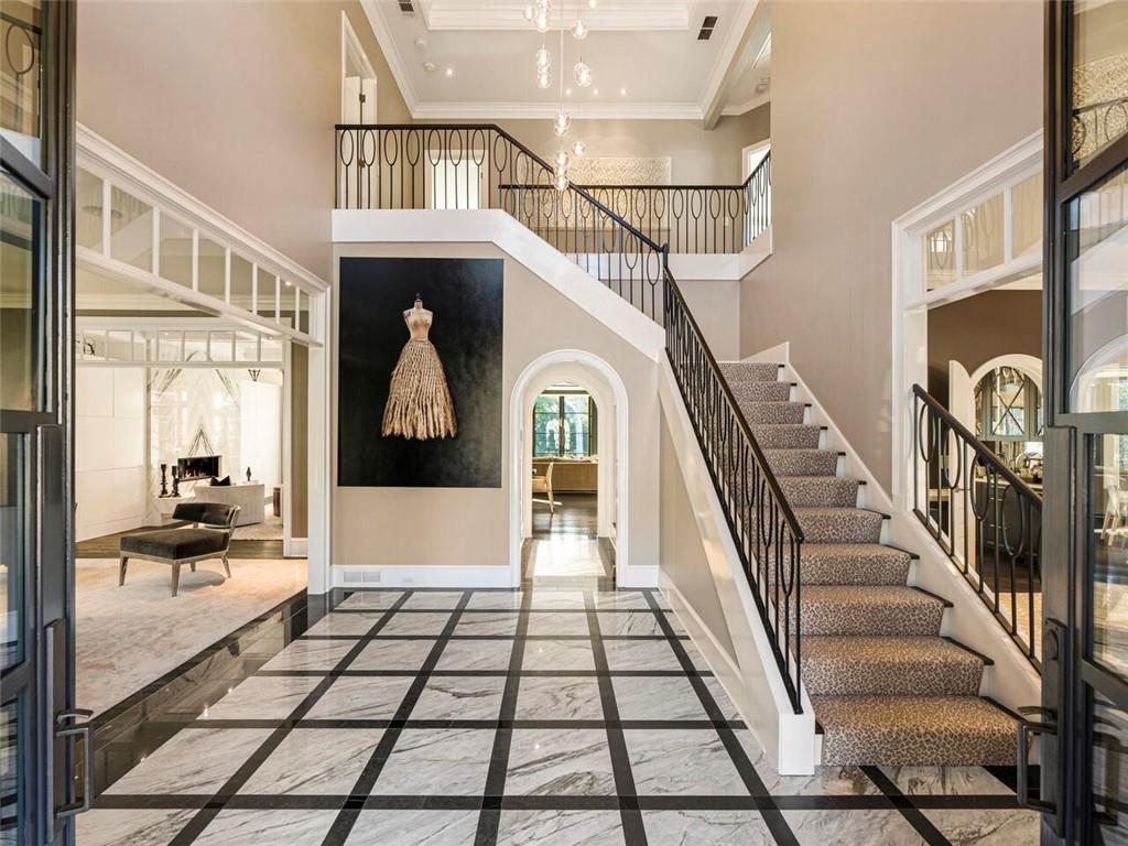 165 High Bluff Court