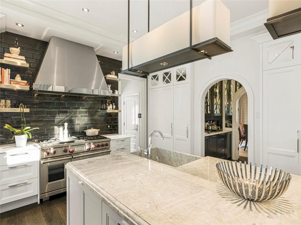 165 High Bluff Court