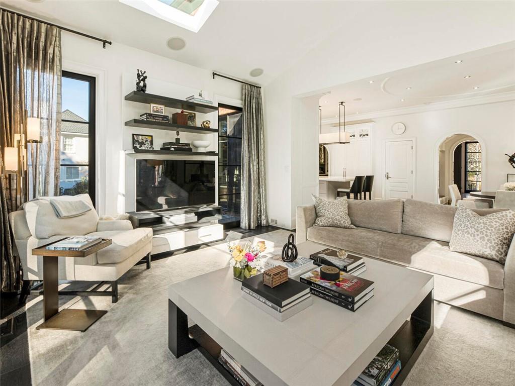 165 High Bluff Court