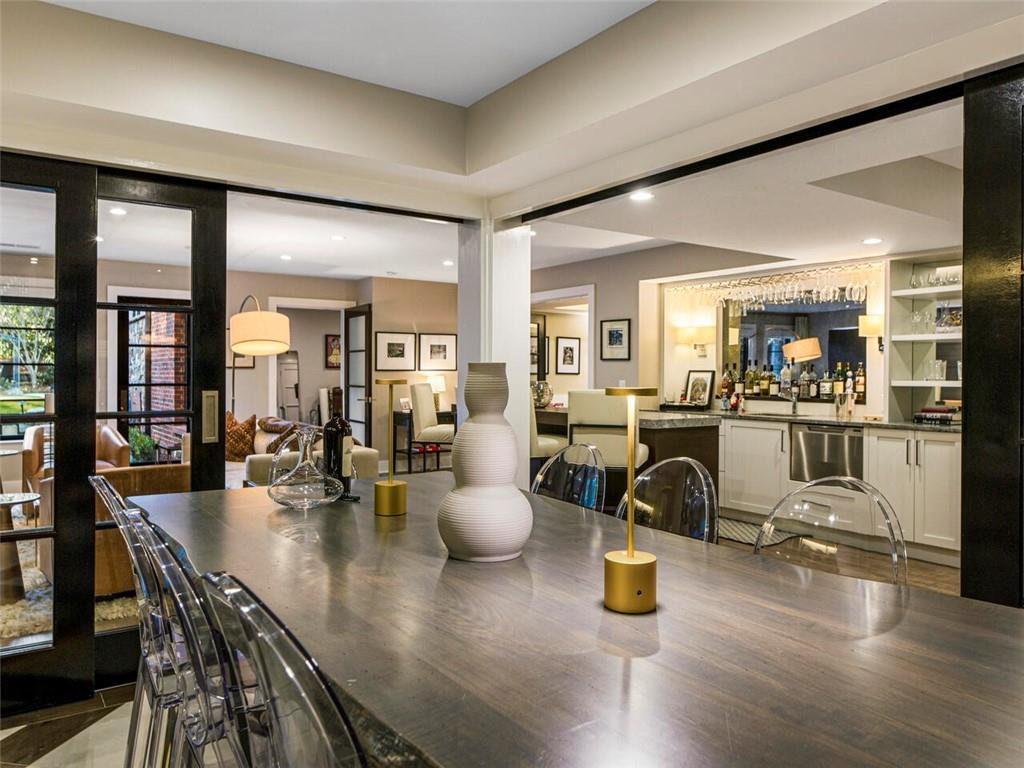 165 High Bluff Court