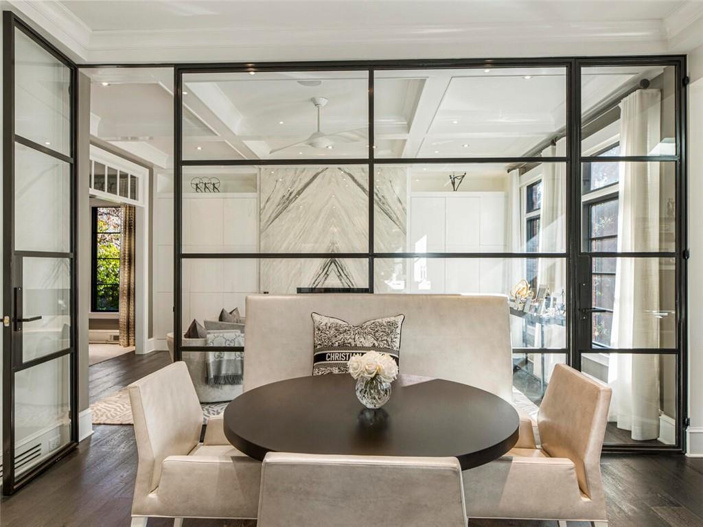 165 High Bluff Court