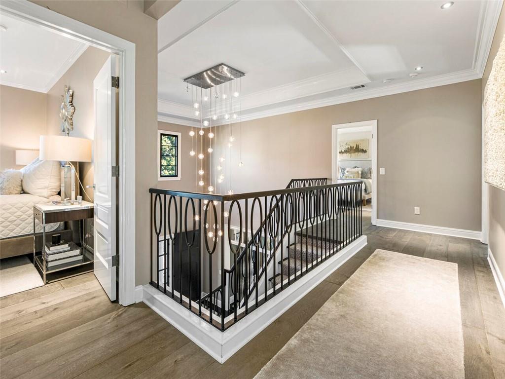 165 High Bluff Court