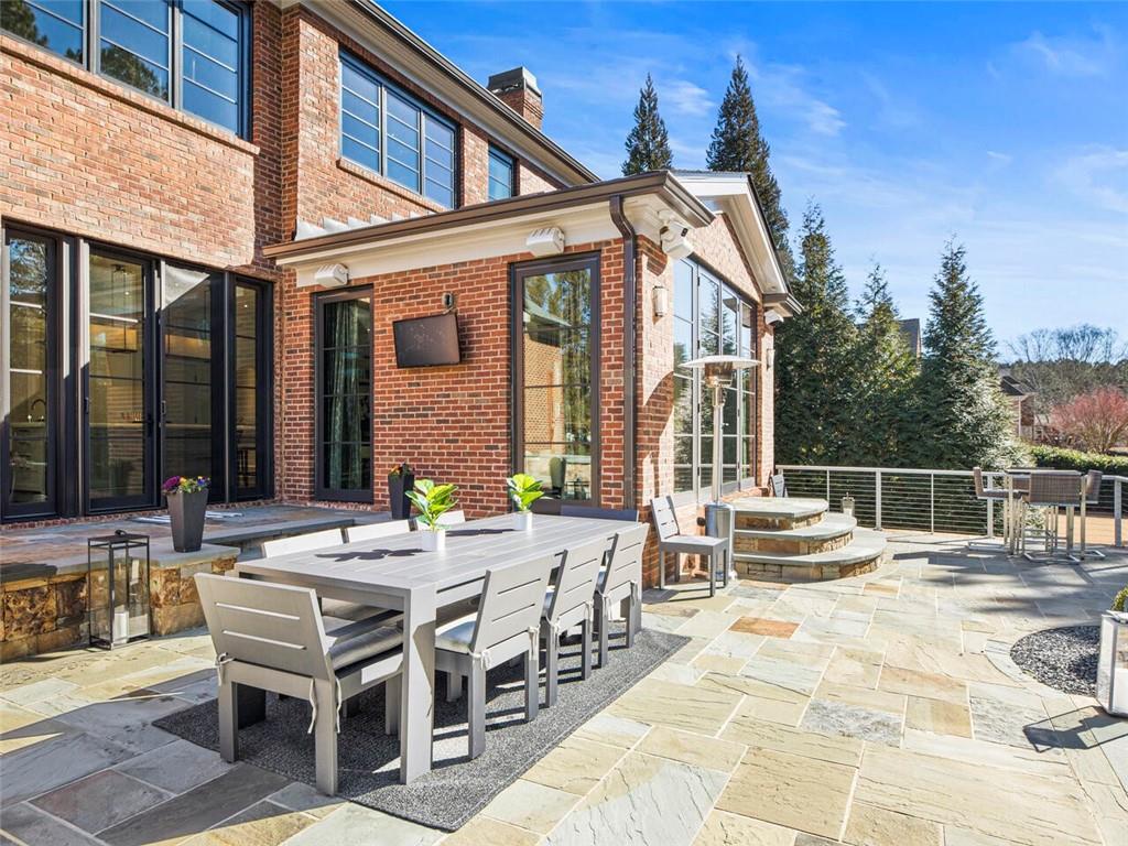 165 High Bluff Court