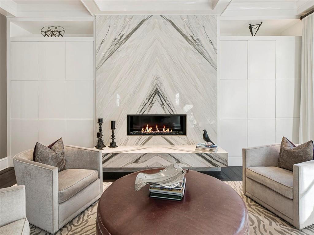 165 High Bluff Court