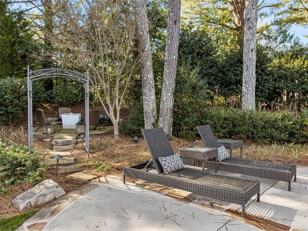 165 High Bluff Court