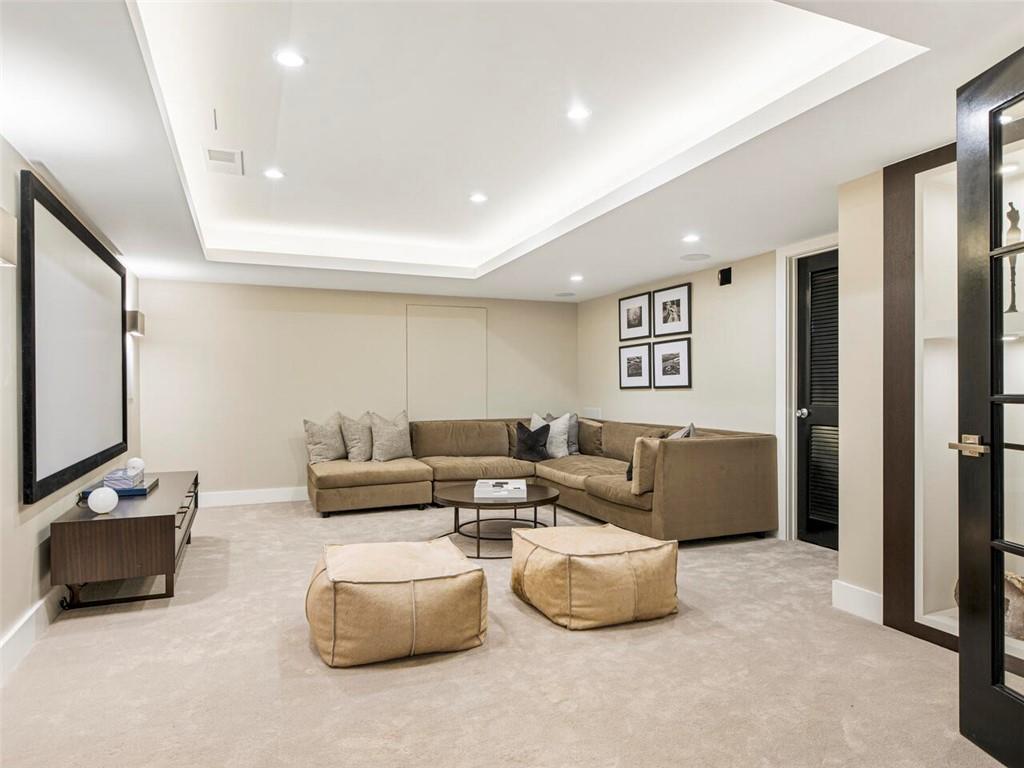 165 High Bluff Court